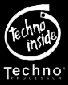 Techno inside !!!